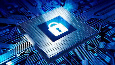 Mentor推出新設計網(wǎng)絡工程 降低IC測試成本并加快產(chǎn)品上市時間