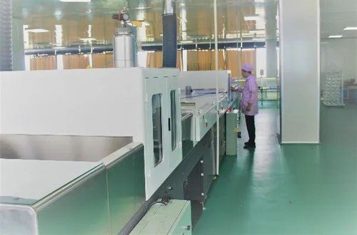 大數據智能化引領，重慶高新區傳統產業煥發新動能